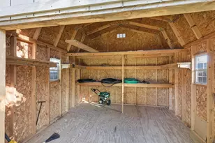 743 Idlewilde Dr, Lewisville, TX 75067 - Photo 33