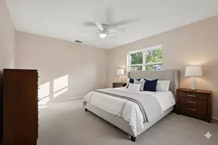 743 Idlewilde Dr, Lewisville, TX 75067 - Photo 25