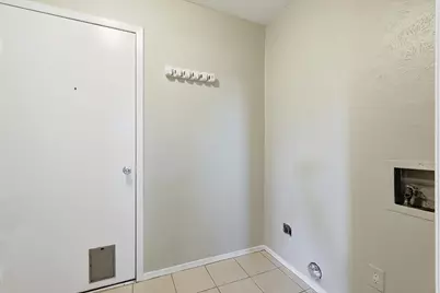 743 Idlewilde Drive, Lewisville, TX 75067 - Photo 17