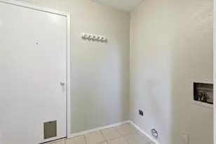 743 Idlewilde Dr, Lewisville, TX 75067 - Photo 17