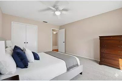 743 Idlewilde Drive, Lewisville, TX 75067 - Photo 27