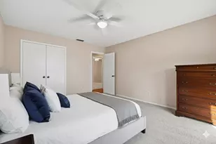 743 Idlewilde Dr, Lewisville, TX 75067 - Photo 27