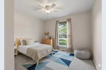 743 Idlewilde Drive, Lewisville, TX 75067 - Photo 21