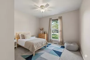 743 Idlewilde Dr, Lewisville, TX 75067 - Photo 21