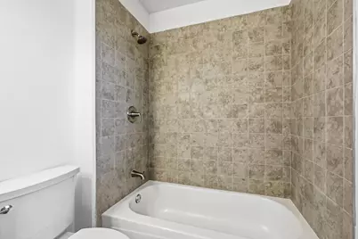 743 Idlewilde Drive, Lewisville, TX 75067 - Photo 29