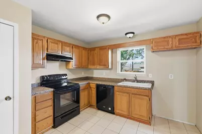 743 Idlewilde Drive, Lewisville, TX 75067 - Photo 13