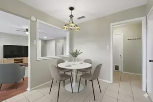 743 Idlewilde Dr, Lewisville, TX 75067 - Photo 15