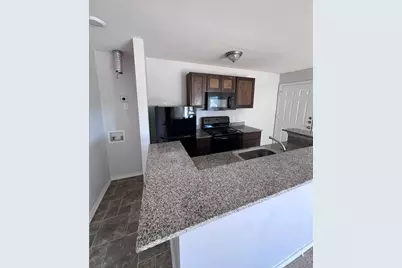 9837 Walnut Street #305, Dallas, TX 75243 - Photo 3