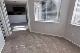 9837 Walnut St, Dallas, TX 75243 - Photo 9