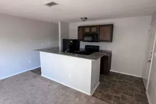 9837 Walnut St, Dallas, TX 75243 - Photo 5