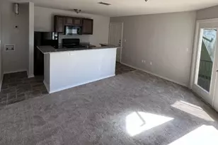 9837 Walnut St, Dallas, TX 75243 - Photo 1