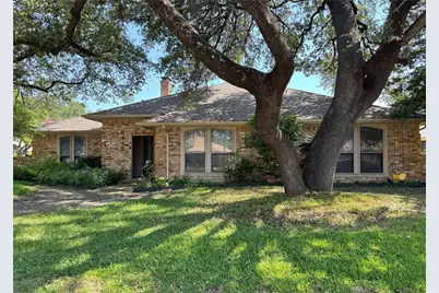 6415 Copper Creek Drive, Dallas, TX 75248 - Photo 1