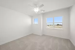 4610 White Buffalo Trl, Oak Point, TX 75068 - Photo 27