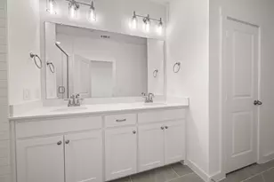 4610 White Buffalo Trl, Oak Point, TX 75068 - Photo 31