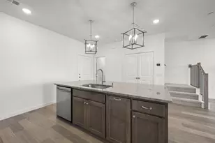 4610 White Buffalo Trl, Little Elm, TX 75068 - Photo 11