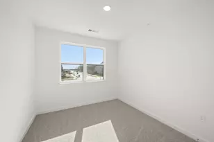 4610 White Buffalo Trl, Little Elm, TX 75068 - Photo 19