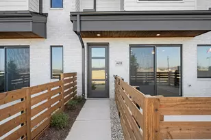 4610 White Buffalo Trl, Oak Point, TX 75068 - Photo 3