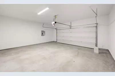 4610 White Buffalo Trail, Little Elm, TX 75068 - Photo 25