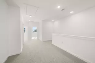 4610 White Buffalo Trl, Oak Point, TX 75068 - Photo 19