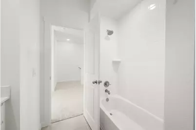 4610 White Buffalo Trail, Little Elm, TX 75068 - Photo 17