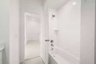 4610 White Buffalo Trl, Little Elm, TX 75068 - Photo 17