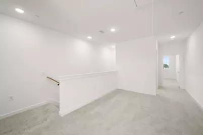 4610 White Buffalo Trail, Little Elm, TX 75068 - Photo 13