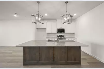 4610 White Buffalo Trail, Oak Point, TX 75068 - Photo 13