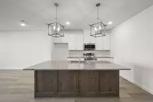 4610 White Buffalo Trl, Oak Point, TX 75068 - Photo 13