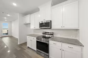 4610 White Buffalo Trl, Oak Point, TX 75068 - Photo 15