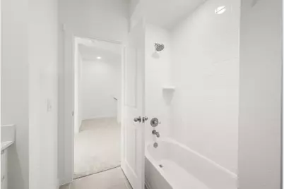4610 White Buffalo Trail, Oak Point, TX 75068 - Photo 23