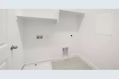 4610 White Buffalo Trail, Little Elm, TX 75068 - Photo 15