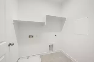 4610 White Buffalo Trl, Little Elm, TX 75068 - Photo 15