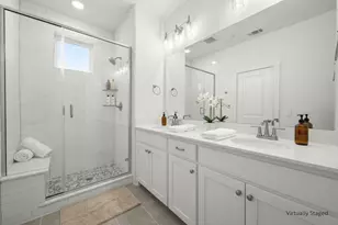 4610 White Buffalo Trl, Oak Point, TX 75068 - Photo 35