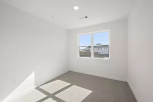 4610 White Buffalo Trl, Oak Point, TX 75068 - Photo 23