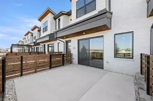 4610 White Buffalo Trl, Little Elm, TX 75068 - Photo 3