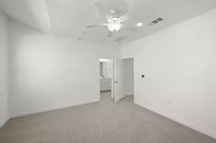 4610 White Buffalo Trl, Little Elm, TX 75068 - Photo 21