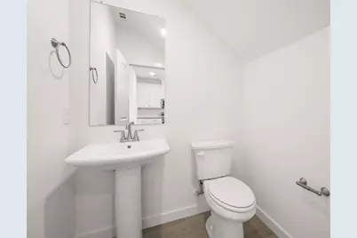4610 White Buffalo Trail, Oak Point, TX 75068 - Photo 17