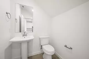 4610 White Buffalo Trl, Oak Point, TX 75068 - Photo 17
