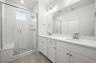 4610 White Buffalo Trl, Oak Point, TX 75068 - Photo 31