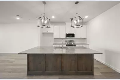 4610 White Buffalo Trail, Little Elm, TX 75068 - Photo 9