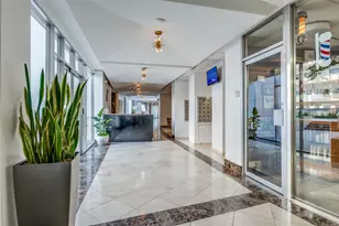 6211 W Northwest Hwy, Dallas, TX 75225 - Photo 17