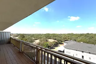 6211 W Northwest Hwy, Dallas, TX 75225 - Photo 35