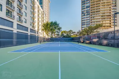 6211 W Northwest Highway #G514, Dallas, TX 75225 - Photo 11