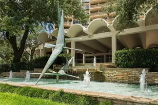 6211 W Northwest Hwy, Dallas, TX 75225 - Photo 3