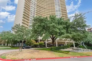 6211 W Northwest Hwy, Dallas, TX 75225 - Photo 1