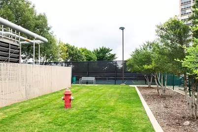 6211 W Northwest Highway #G514, Dallas, TX 75225 - Photo 9