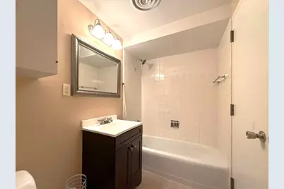 6211 W Northwest Highway #G514, Dallas, TX 75225 - Photo 33