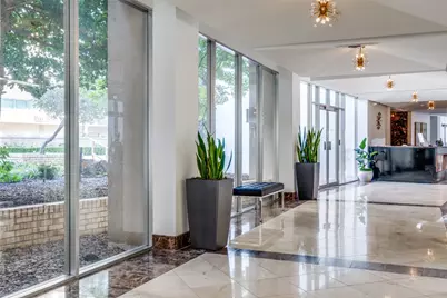 6211 W Northwest Highway #G514, Dallas, TX 75225 - Photo 17