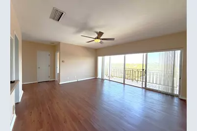 6211 W Northwest Highway #G514, Dallas, TX 75225 - Photo 25