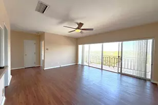 6211 W Northwest Hwy, Dallas, TX 75225 - Photo 25